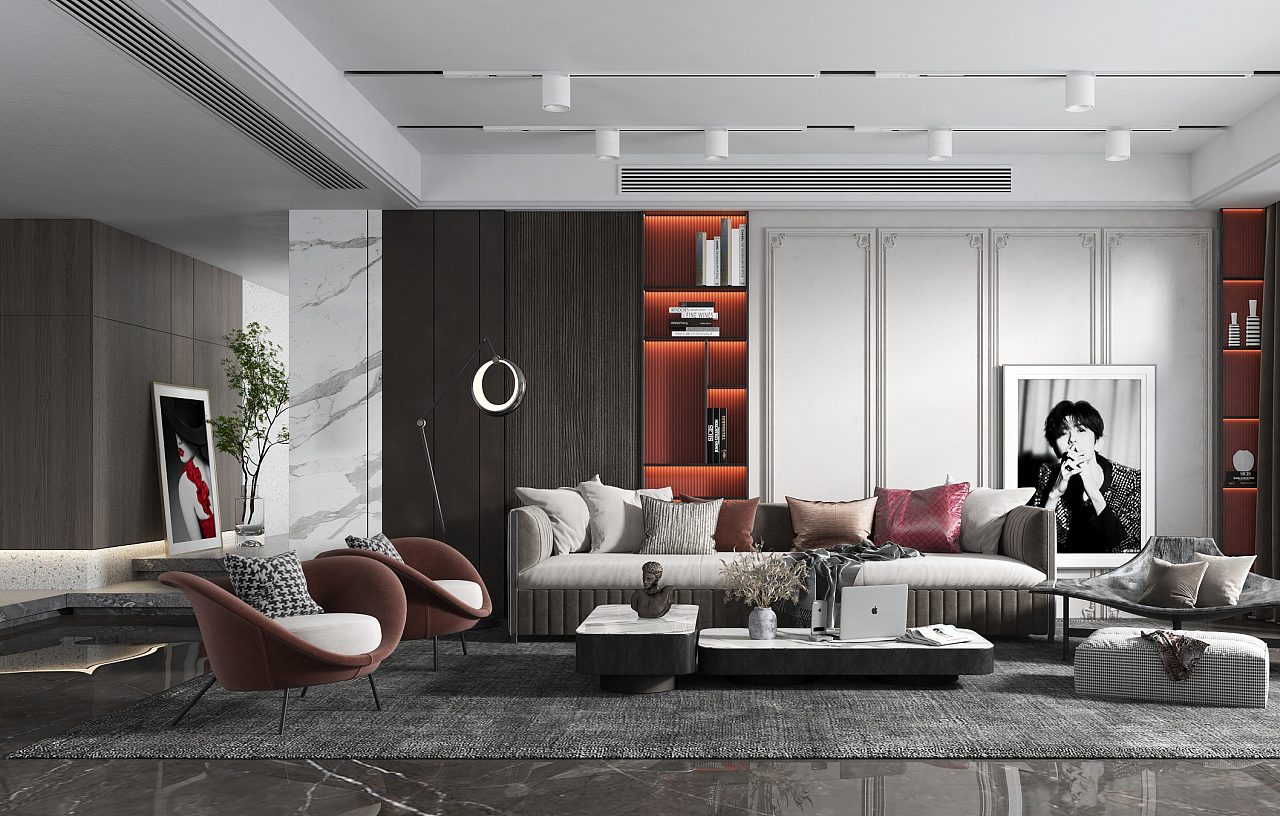 Ҷ��18919637638 (1).jpg