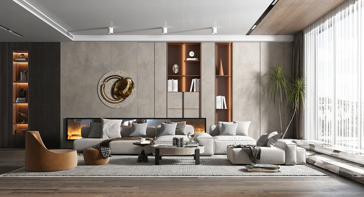 Ҷ��18919637638 (5).jpg