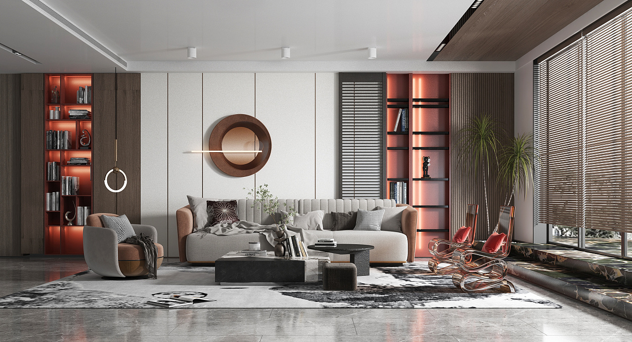 Ҷ��18919637638 (4).jpg