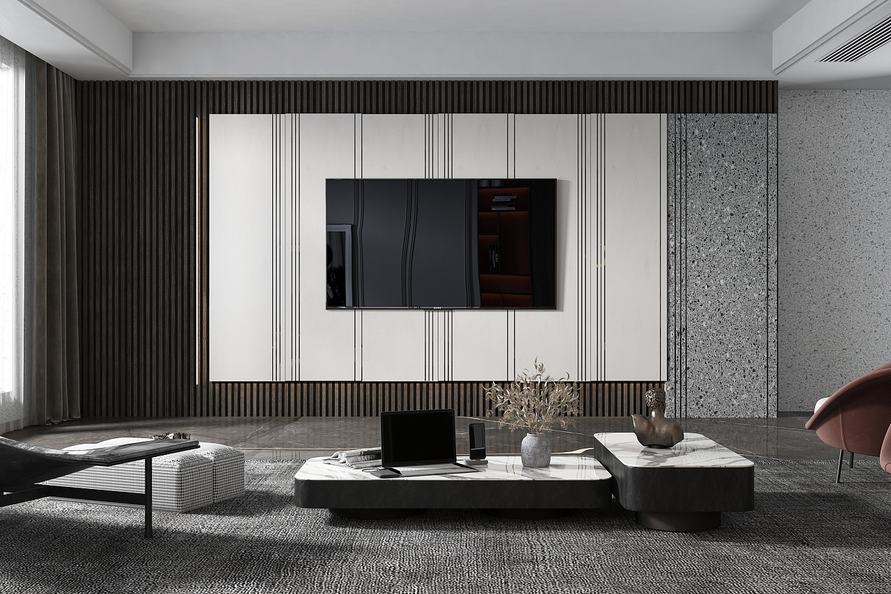 Ҷ��18919637638 (6).jpg