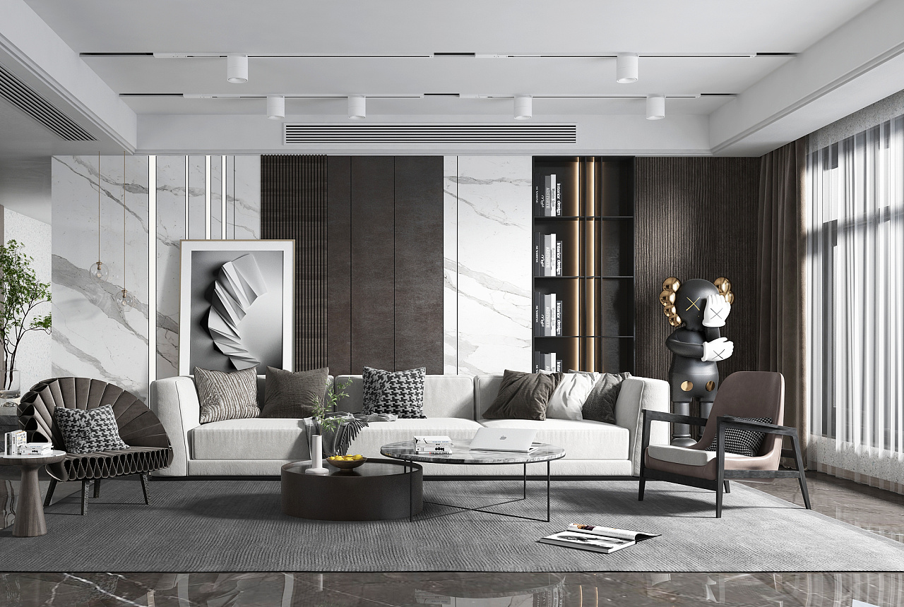 Ҷ��18919637638 (7).jpg