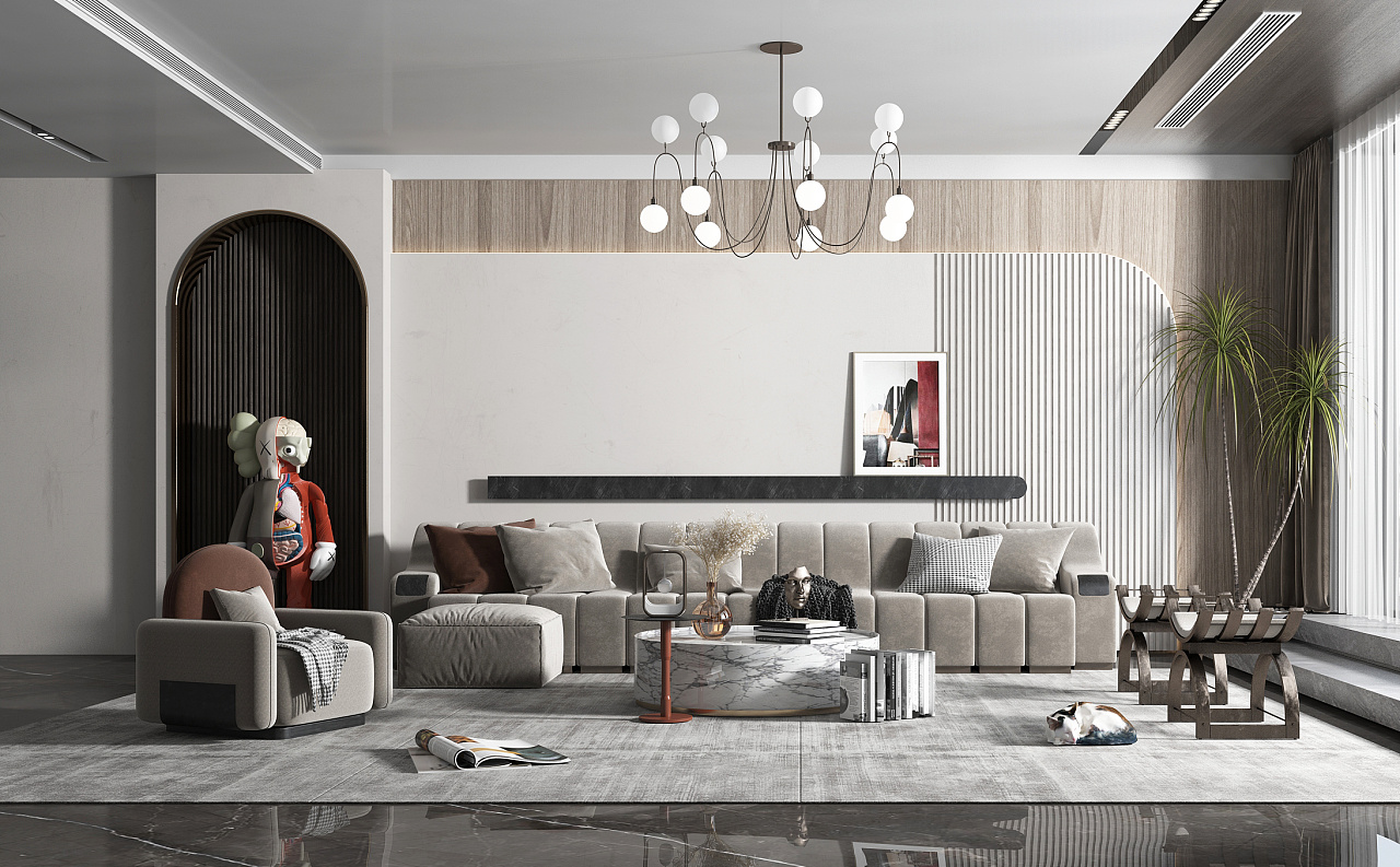 Ҷ��18919637638 (9).jpg