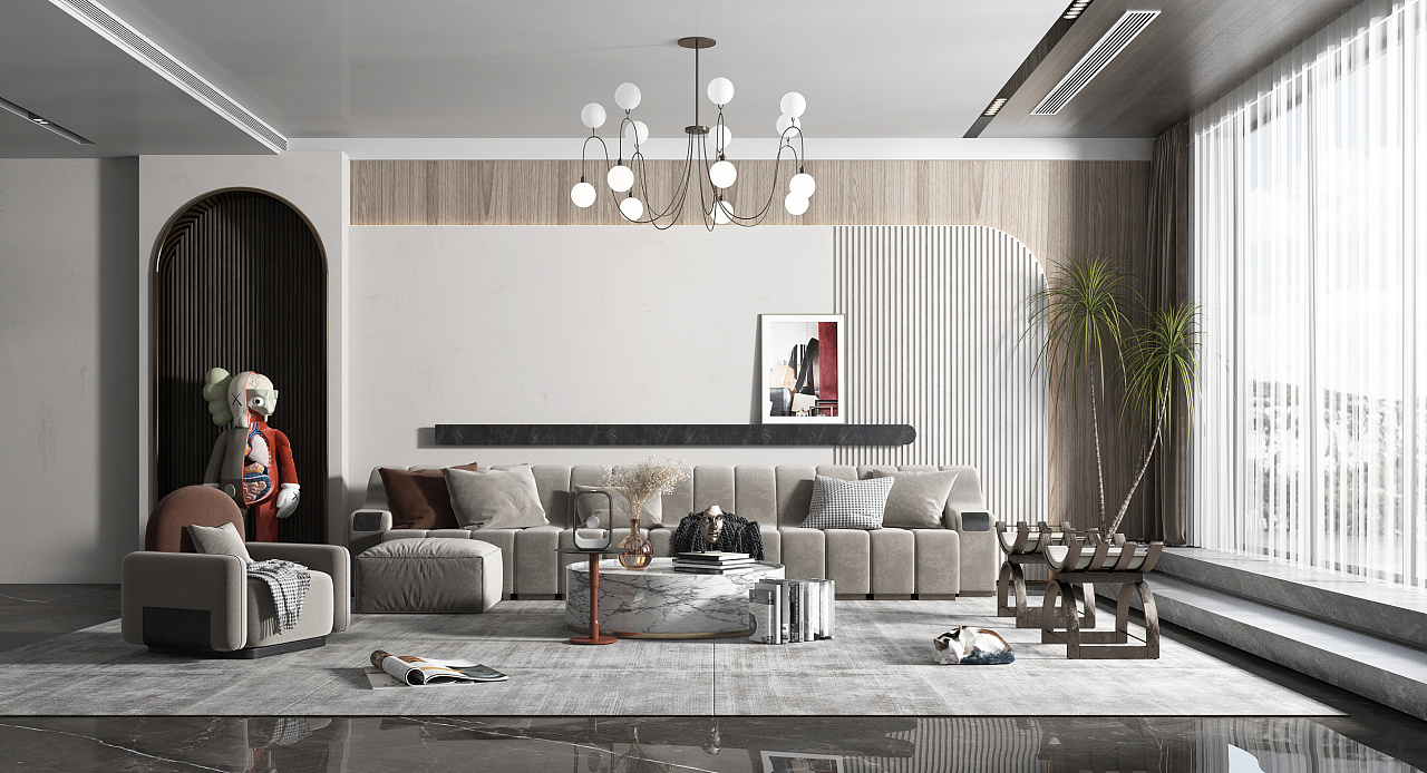 Ҷ��18919637638 (10).jpg