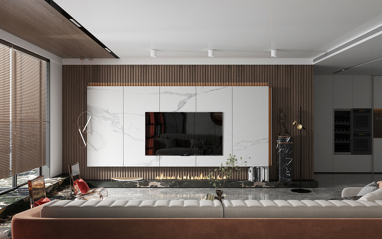 Ҷ��18919637638 (11).jpg