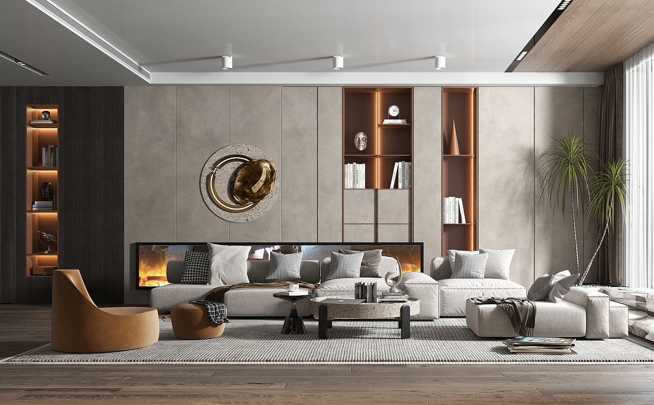 Ҷ��18919637638 (13).jpg