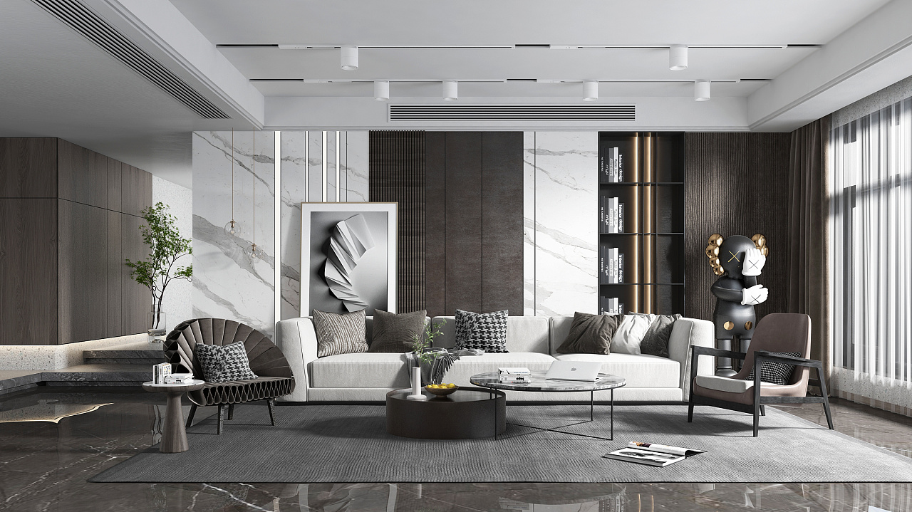 Ҷ��18919637638 (14).jpg