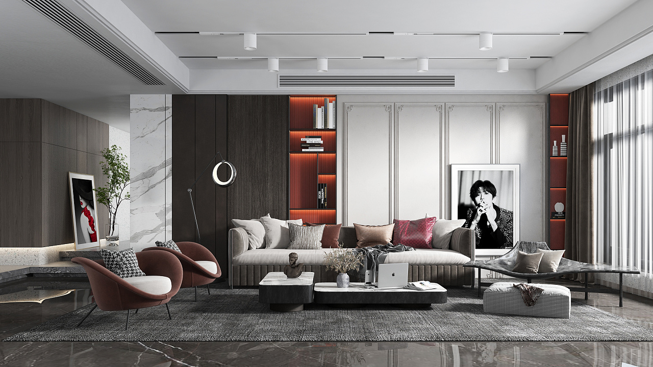 Ҷ��18919637638 (16).jpg