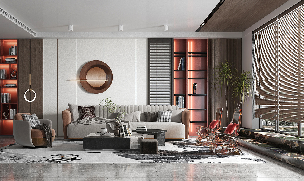 Ҷ��18919637638 (15).jpg