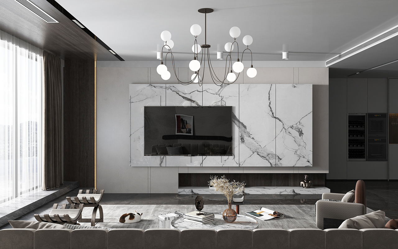 Ҷ��18919637638 (18).jpg