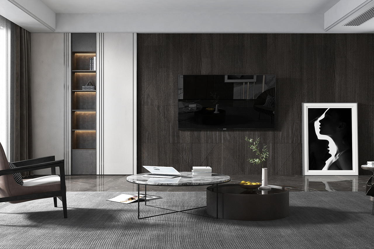 Ҷ��18919637638 (17).jpg