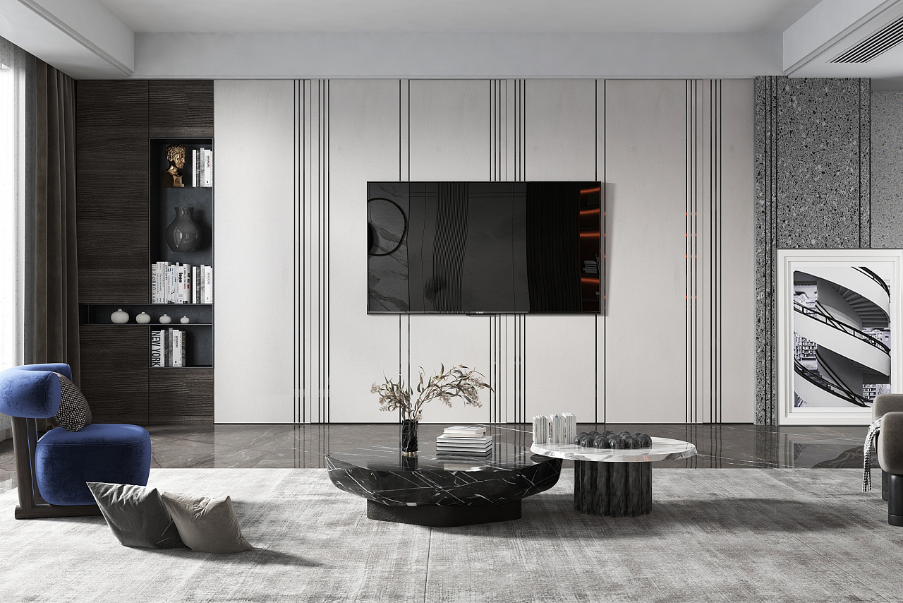 Ҷ��18919637638 (20).jpg