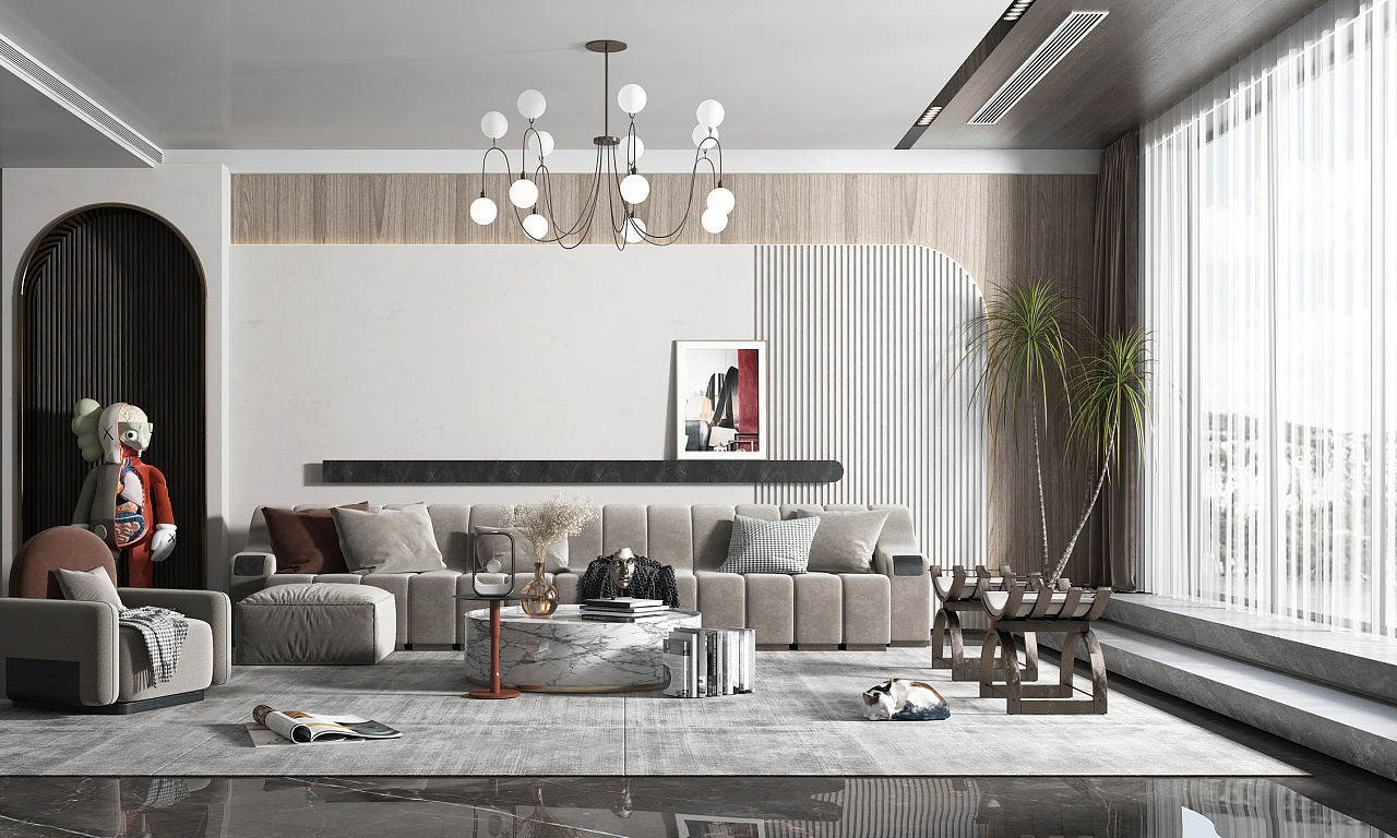 Ҷ��18919637638 (19).jpg