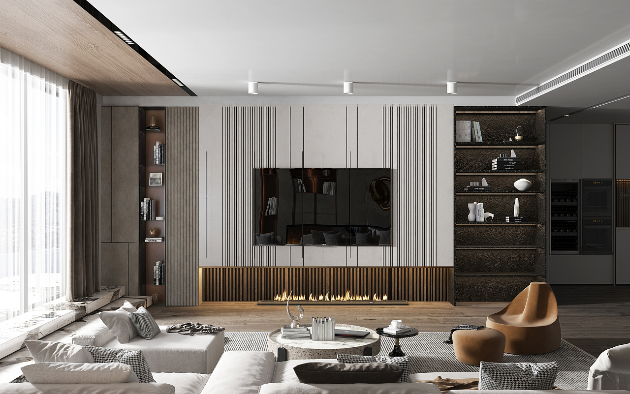 Ҷ��18919637638 (22).jpg