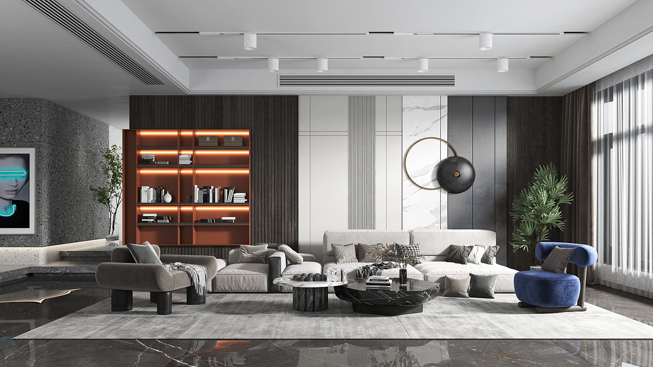 Ҷ��18919637638 (21).jpg