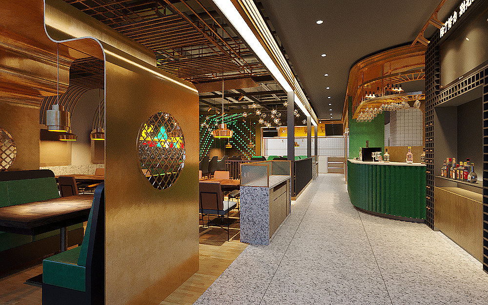 ˼��߹��13156511002 (1).jpg