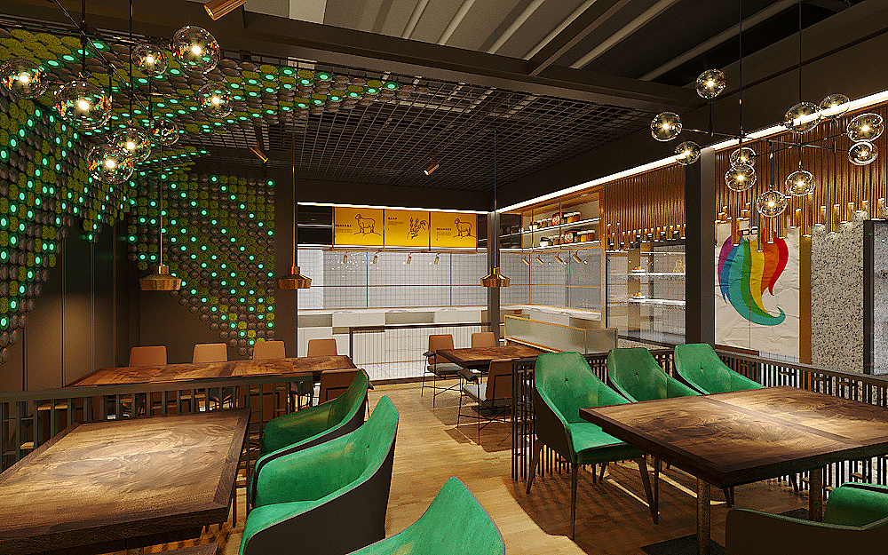 ˼��߹��13156511002 (3).jpg