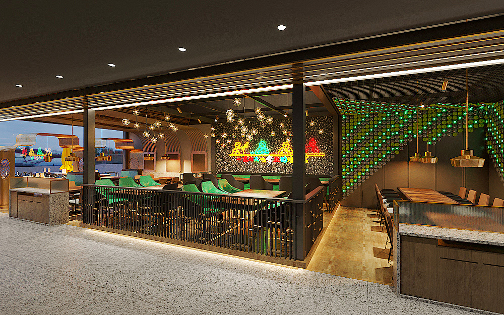 ˼��߹��13156511002 (4).jpg