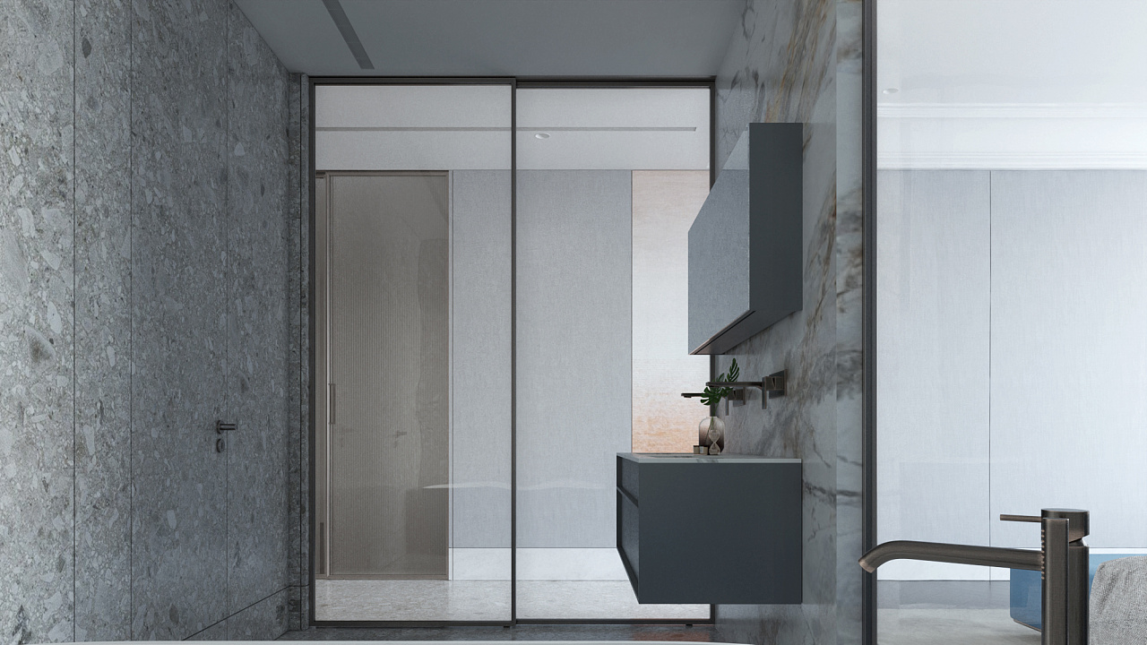 ԴԴ18110906393 (2).jpg