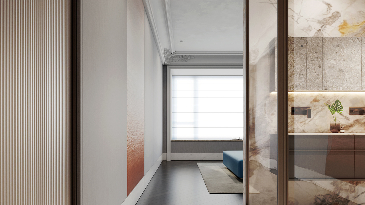 ԴԴ18110906393 (1).jpg