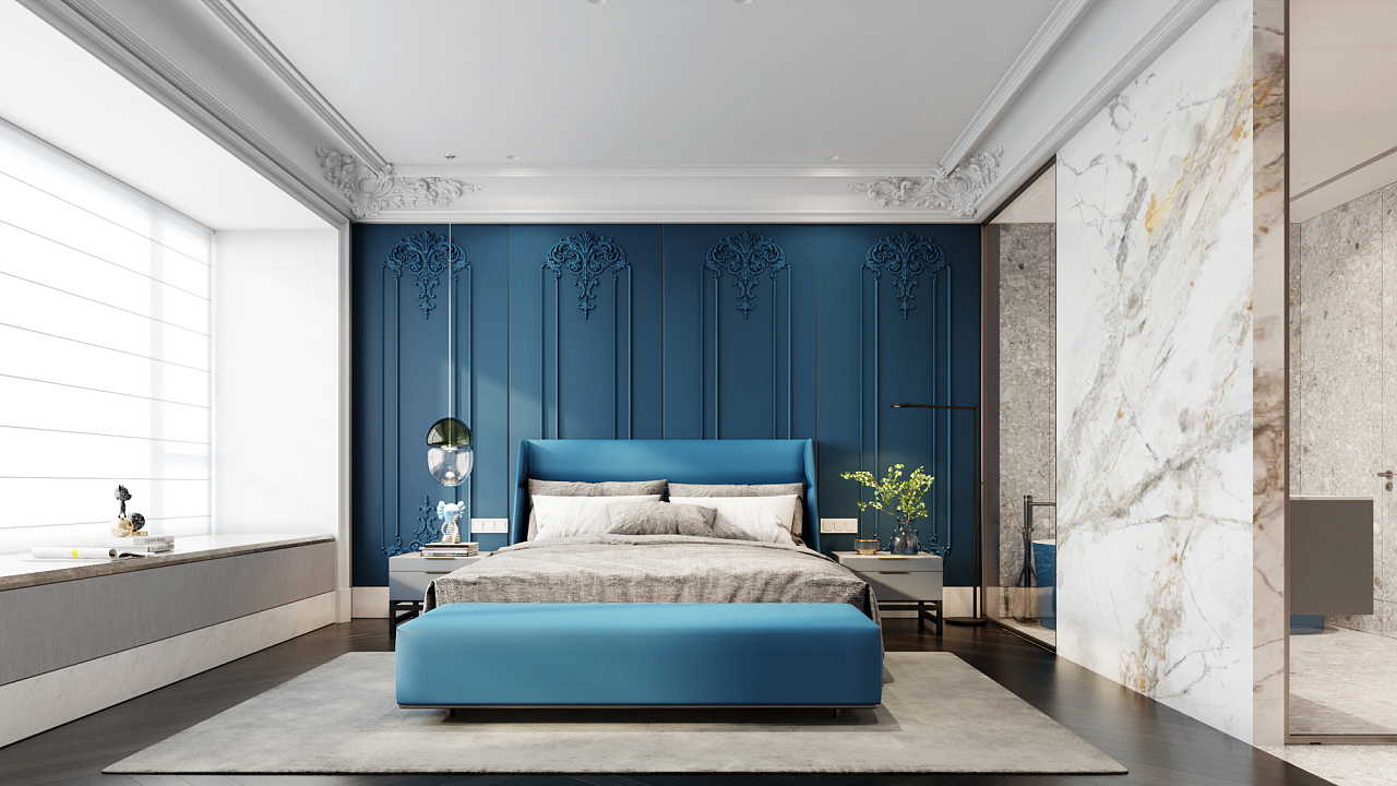 ԴԴ18110906393 (4).jpg