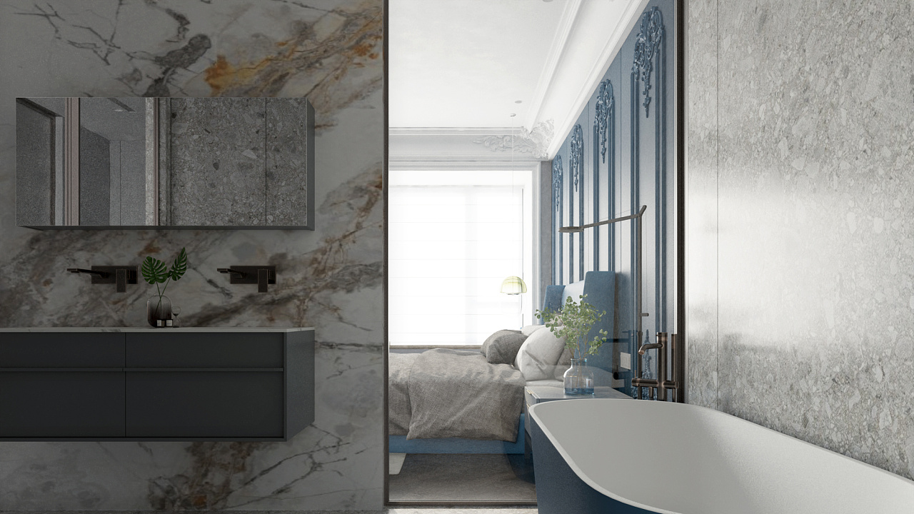 ԴԴ18110906393 (5).jpg