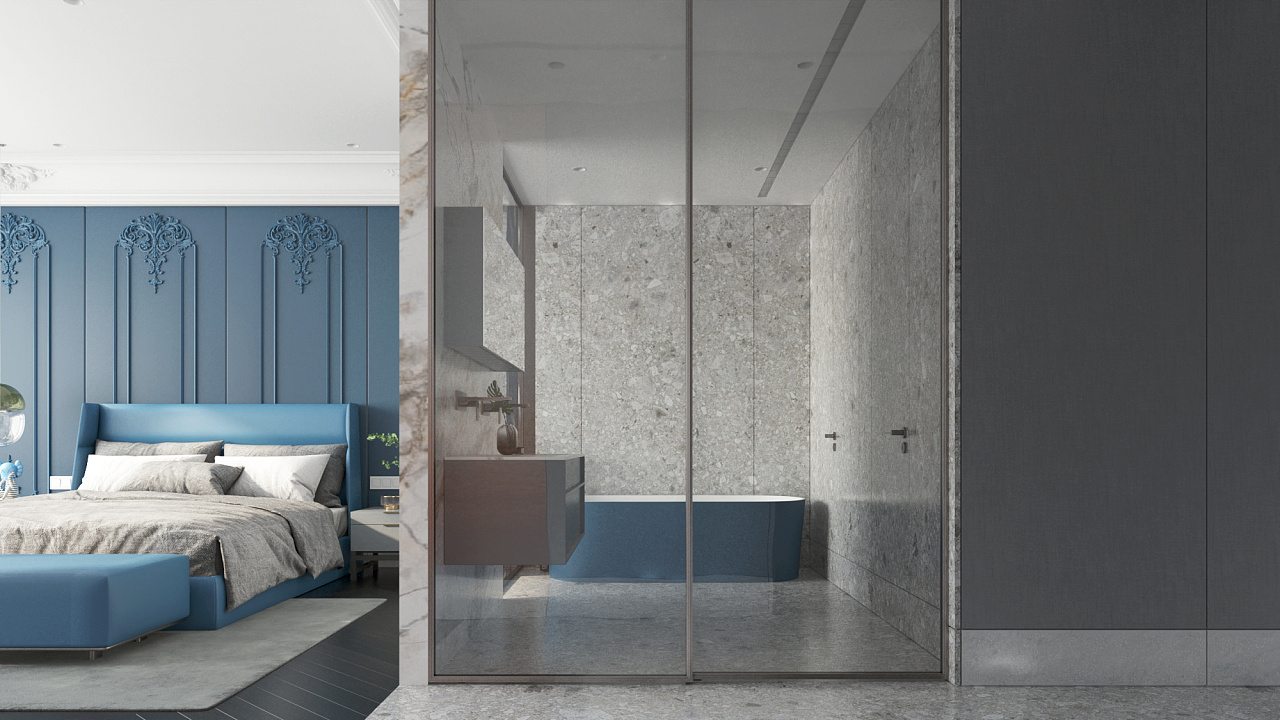 ԴԴ18110906393 (3).jpg