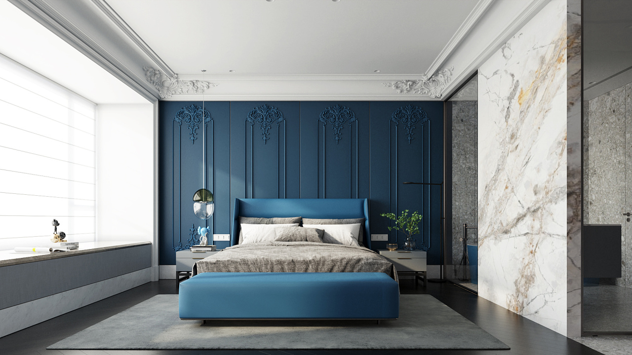 ԴԴ18110906393 (6).jpg