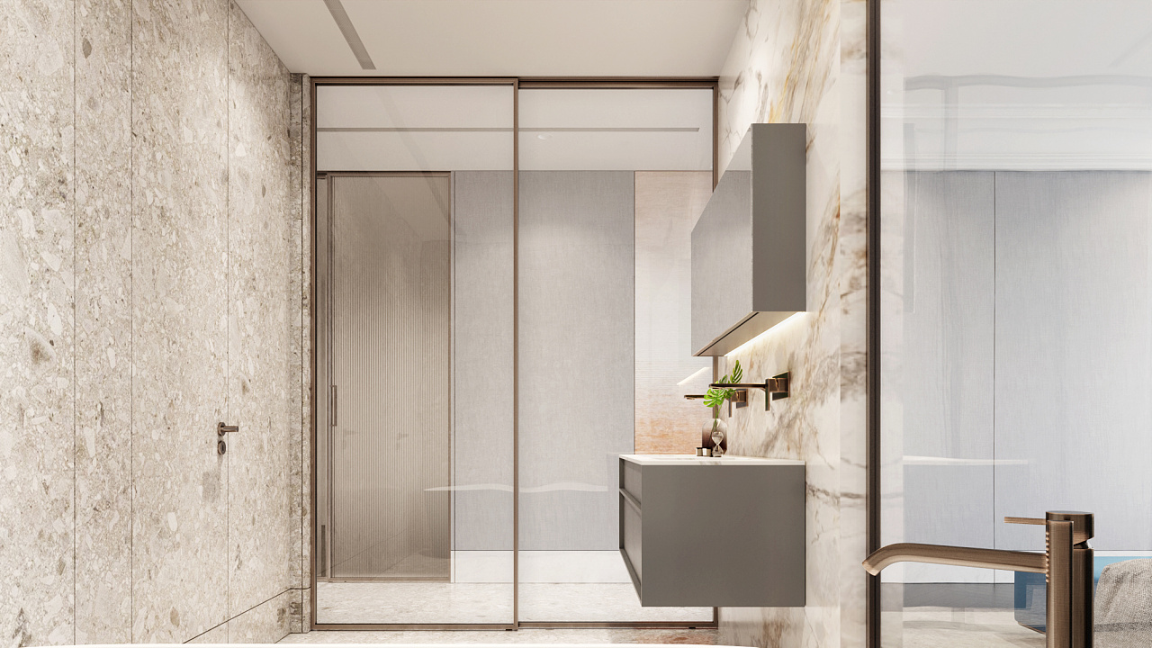 ԴԴ18110906393 (7).jpg