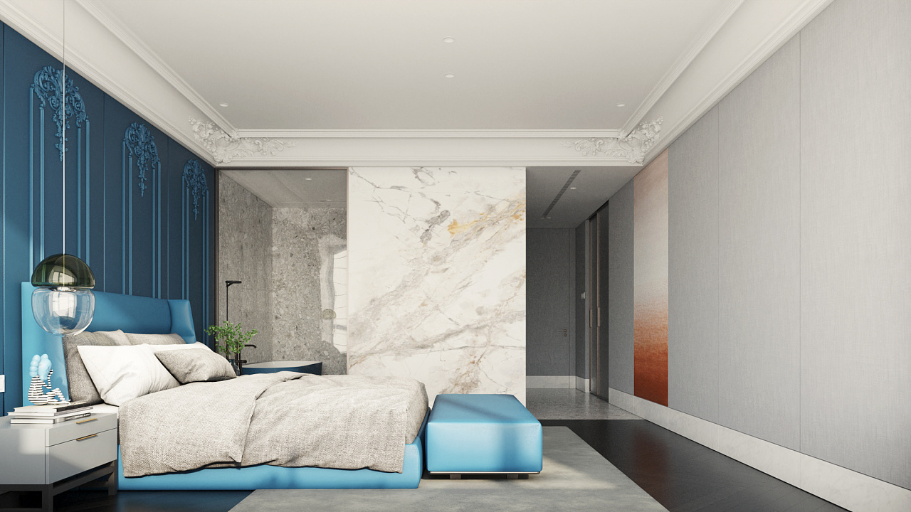 ԴԴ18110906393 (9).jpg