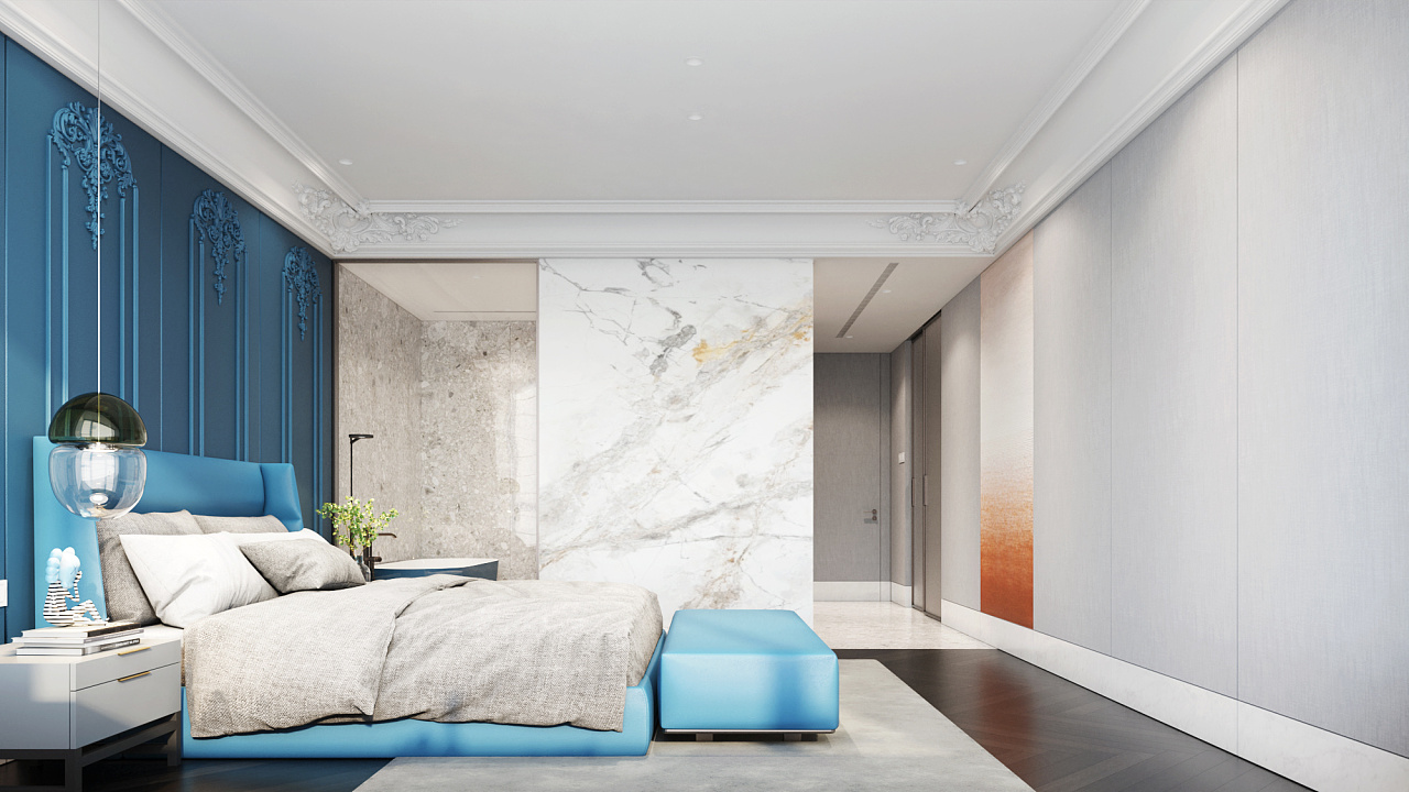 ԴԴ18110906393 (8).jpg