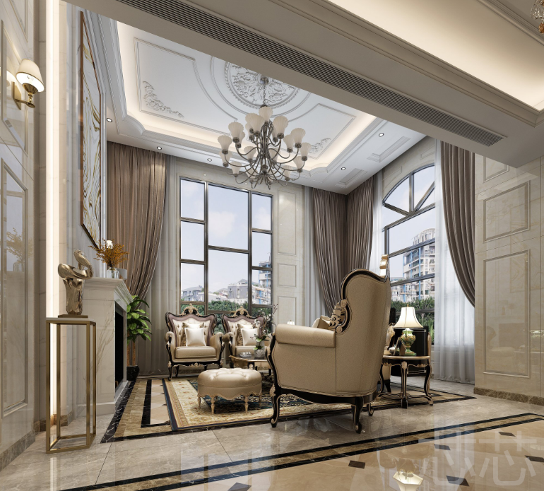 оо15656076132 (1).png