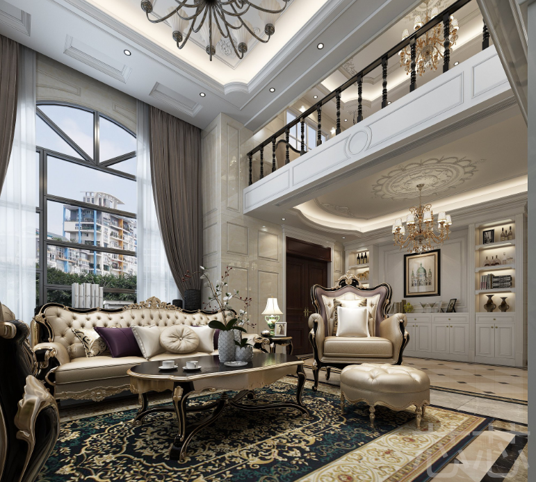 оо15656076132 (2).png