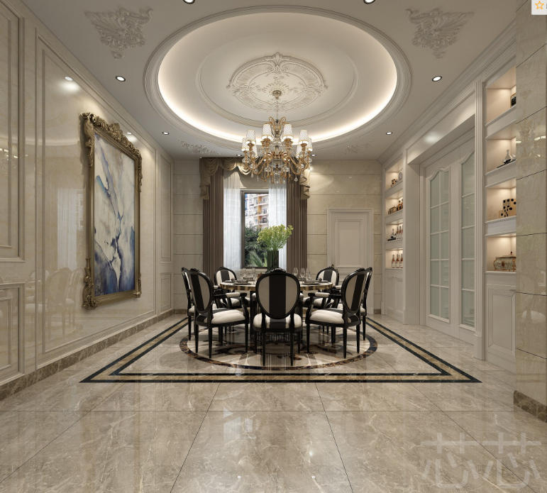 оо15656076132 (3).png