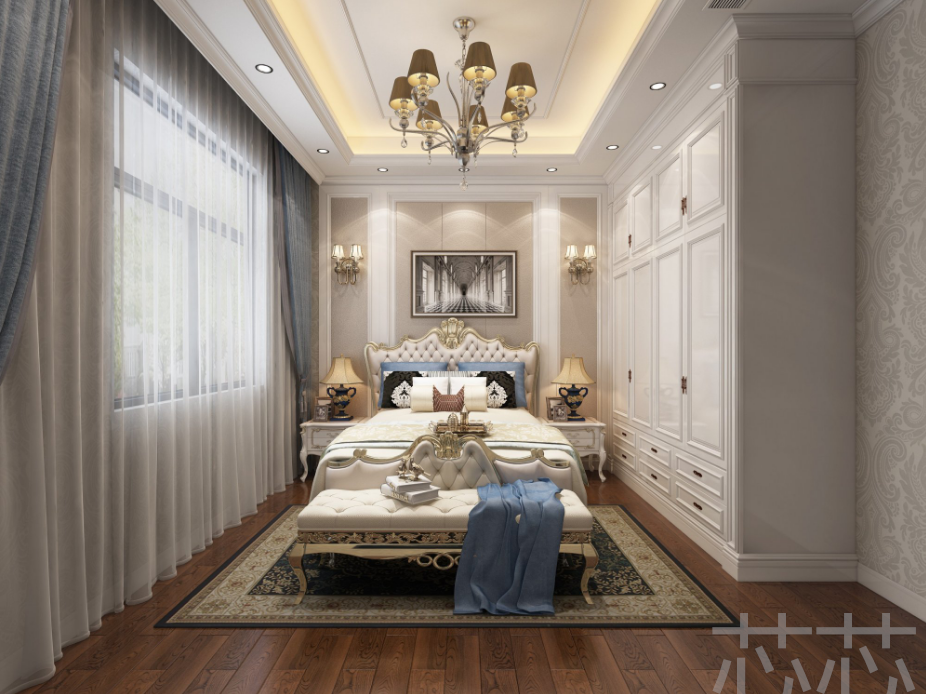 оо15656076132 (4).png