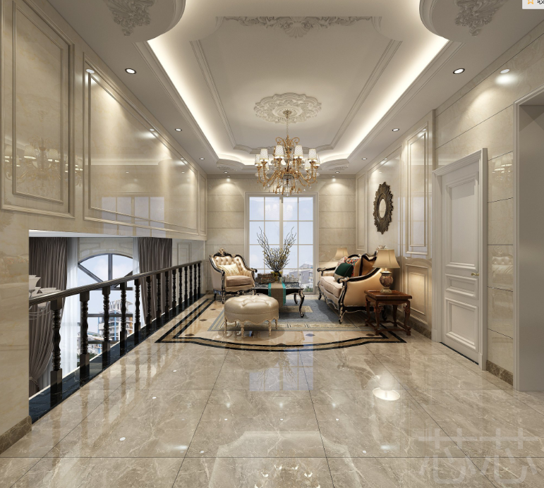 оо15656076132 (5).png