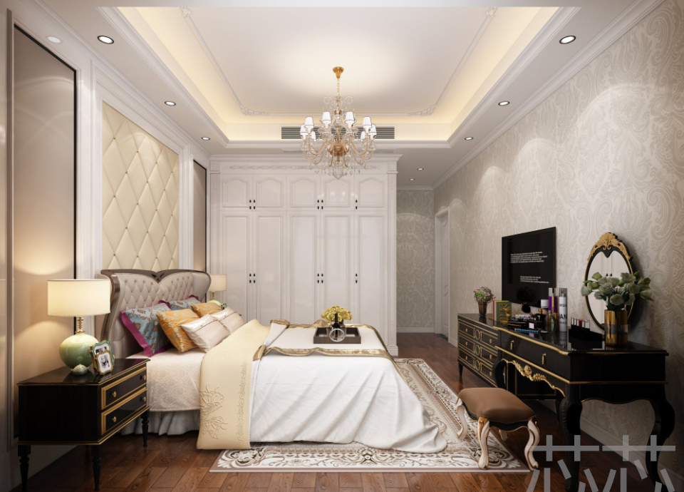 оо15656076132 (6).png