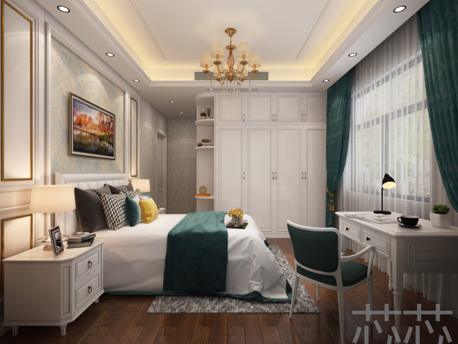 оо15656076132 (7).png