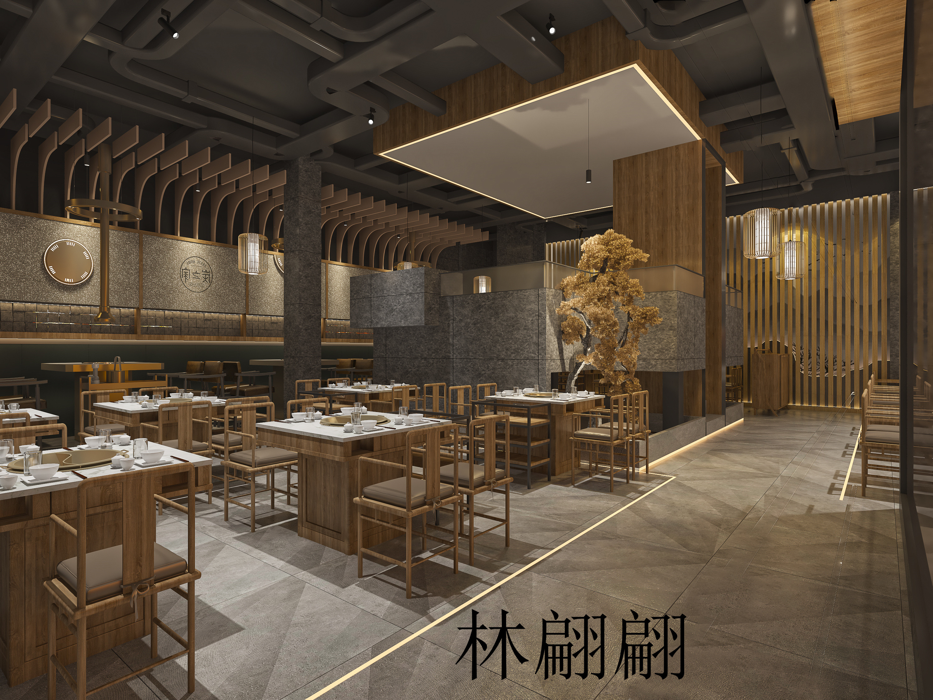 VIPXY9967 ����2ȫ�� 13���� ��Ȼ1.18 _Camera001.jpg