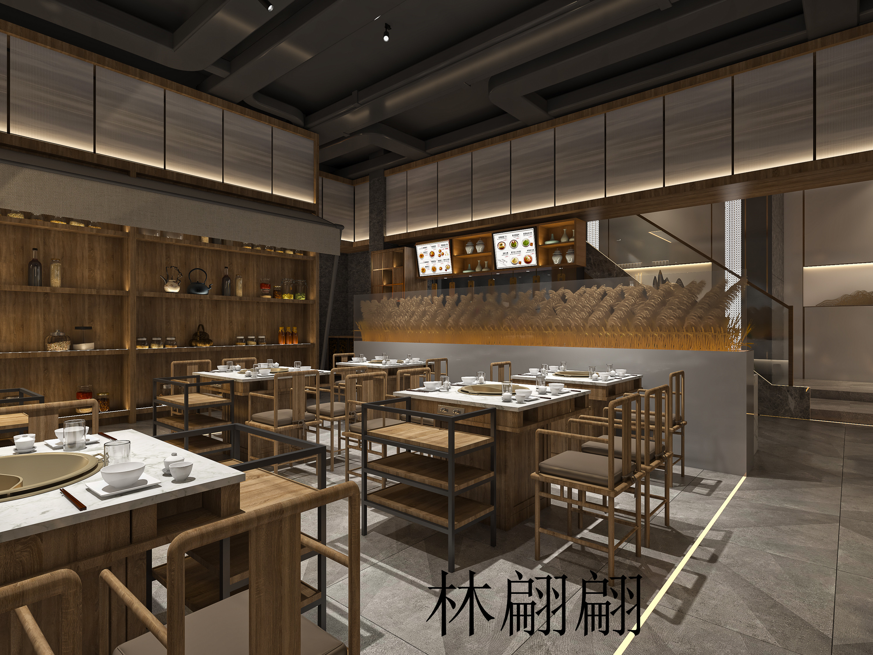 VIPXY9967 ����2ȫ�� 13���� ��Ȼ1.18 _Camera002.jpg