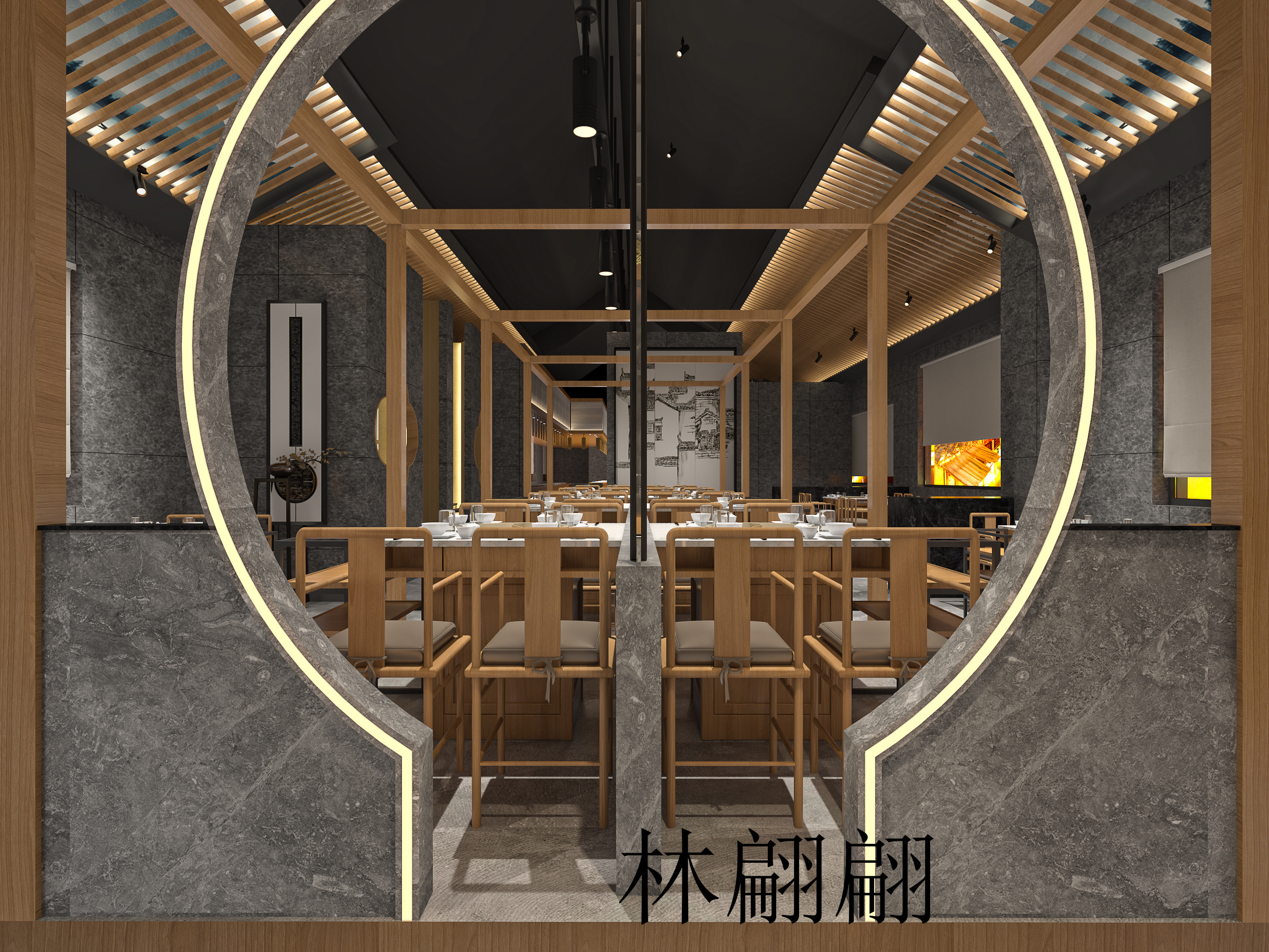 VIPXY9967 ����2ȫ�� 13���� ��Ȼ��¥1.17_Camera002.jpg