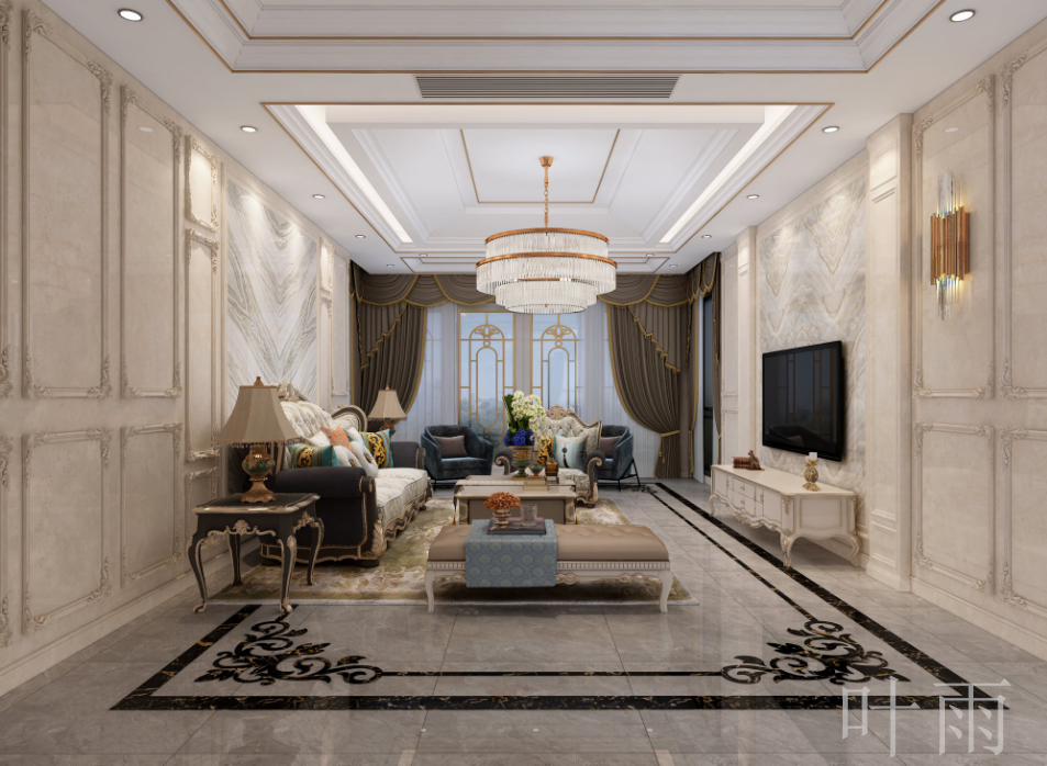 Ҷ��18156076132 (1).png