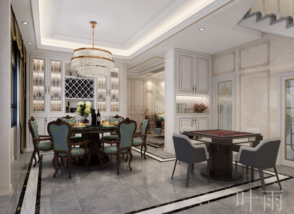 Ҷ��18156076132 (2).png