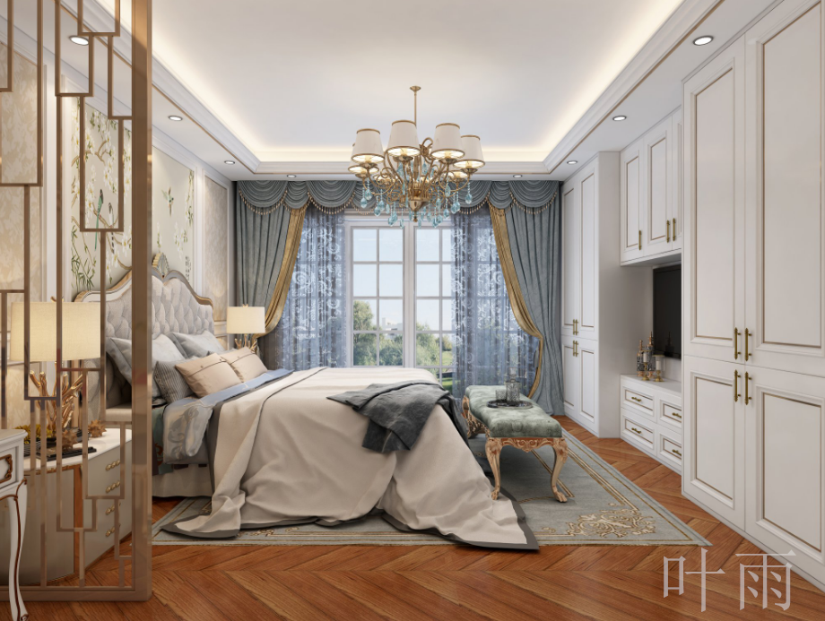 Ҷ��18156076132 (3).png