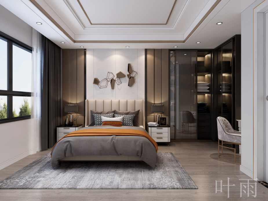 Ҷ��18156076132 (4).png