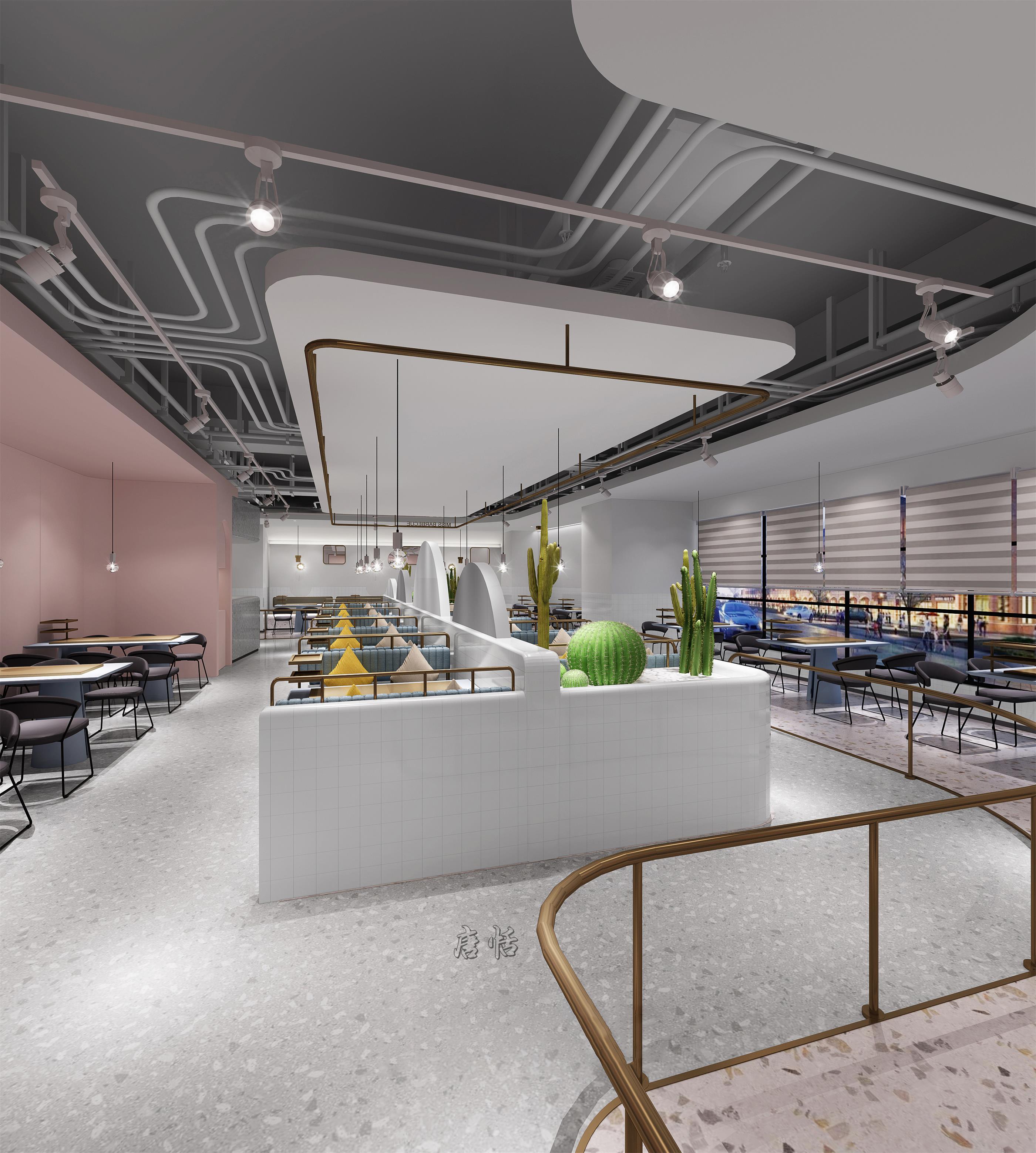 ����VIP18505671336 (2).jpg