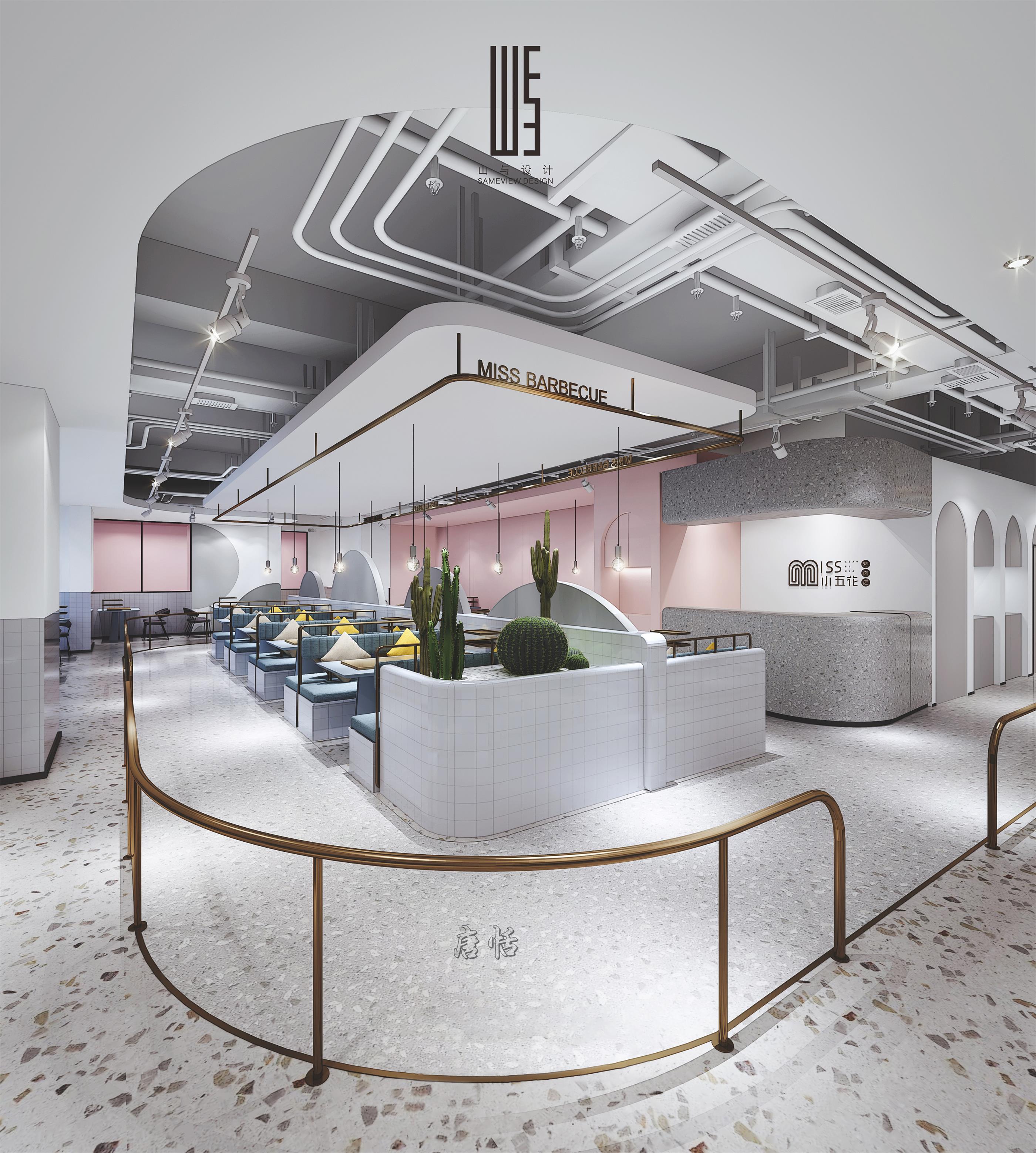 ����VIP18505671336 (4).jpg