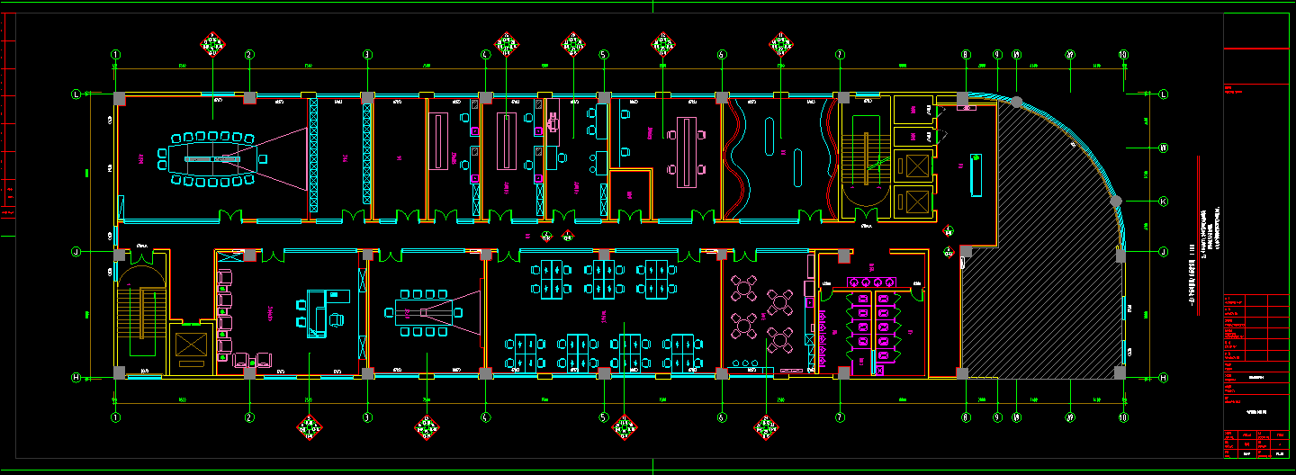 ������15105695375 (1).png