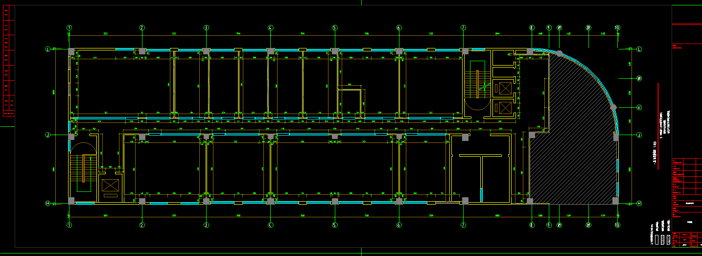 ������15105695375 (2).png