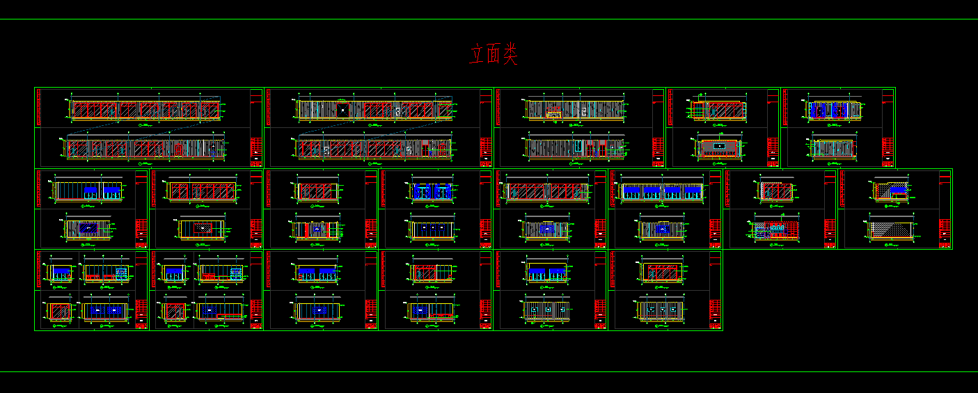 ������15105695375 (4).png