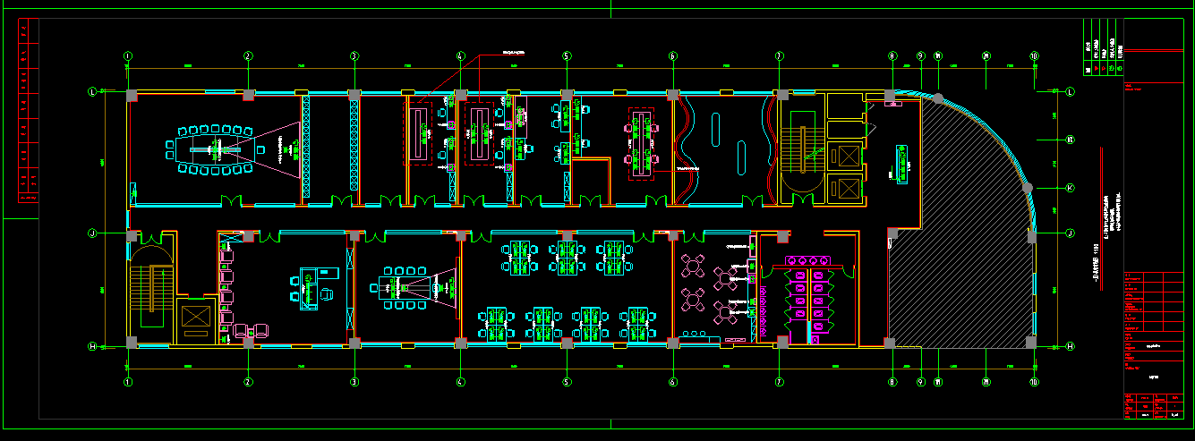 ������15105695375 (6).png